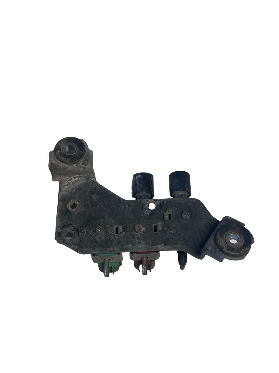 Grup Vaccum FARA COD TOYOTA 4 RUNNER _N1_ 1987 - 1996