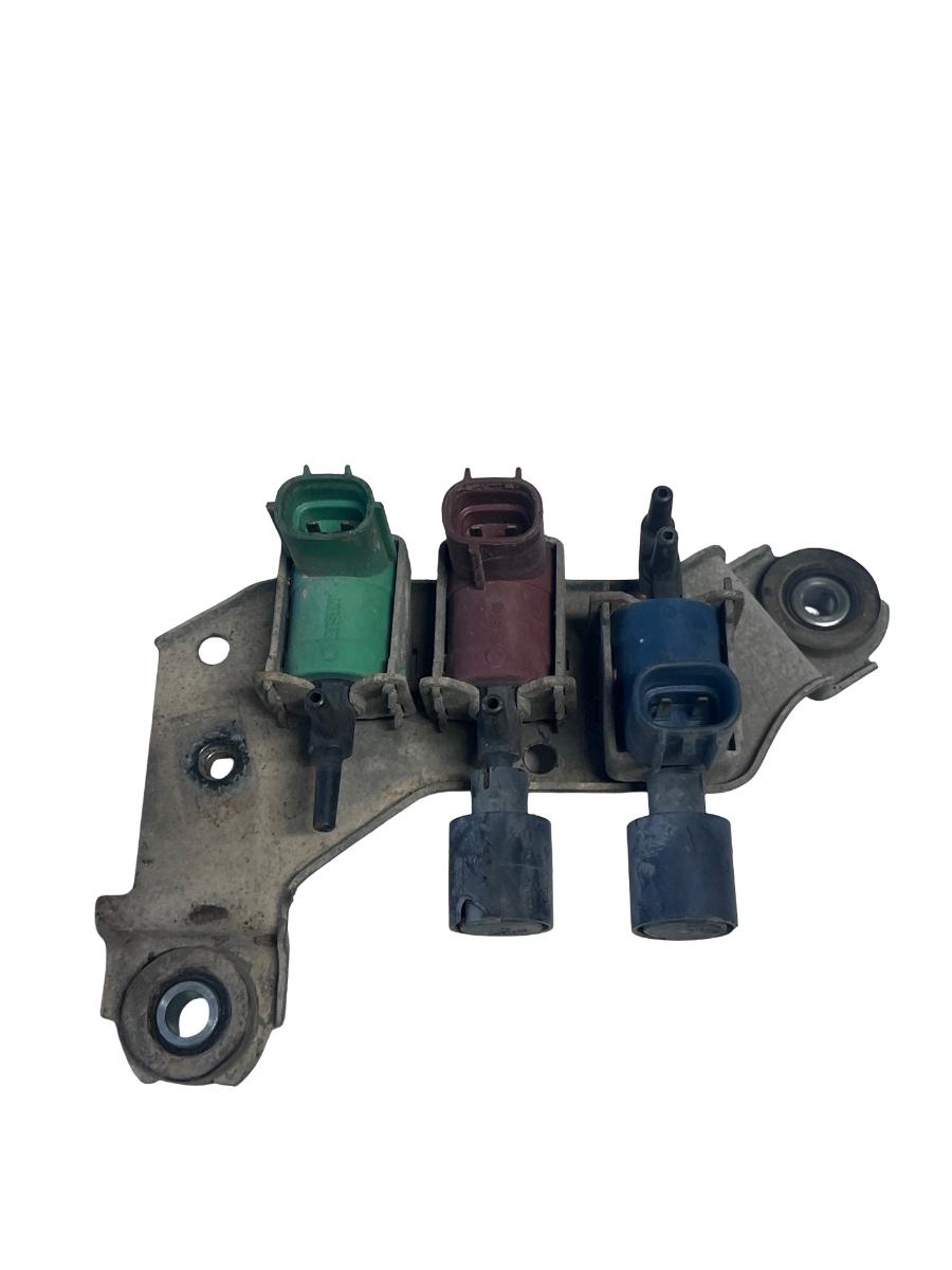 Grup Vaccum FARA COD TOYOTA 4 RUNNER _N1_ 1987 - 1996 – foto 2