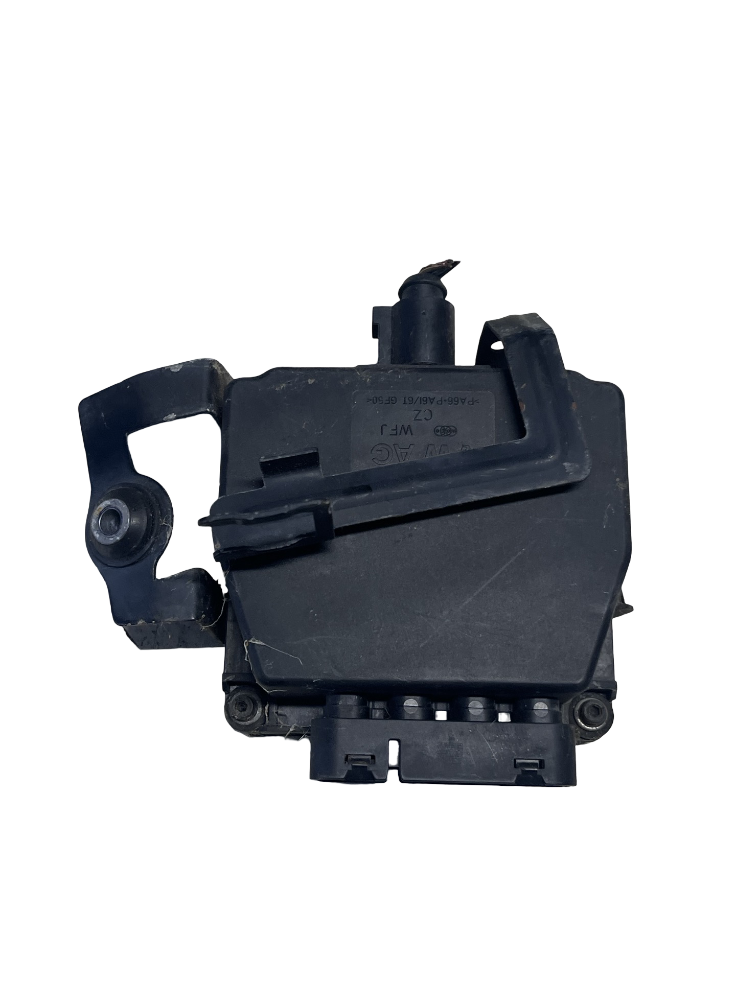 Grup Vacuum Volkswagen Golf 5 Plus 2004–2008 - cod: 1K0906279B
