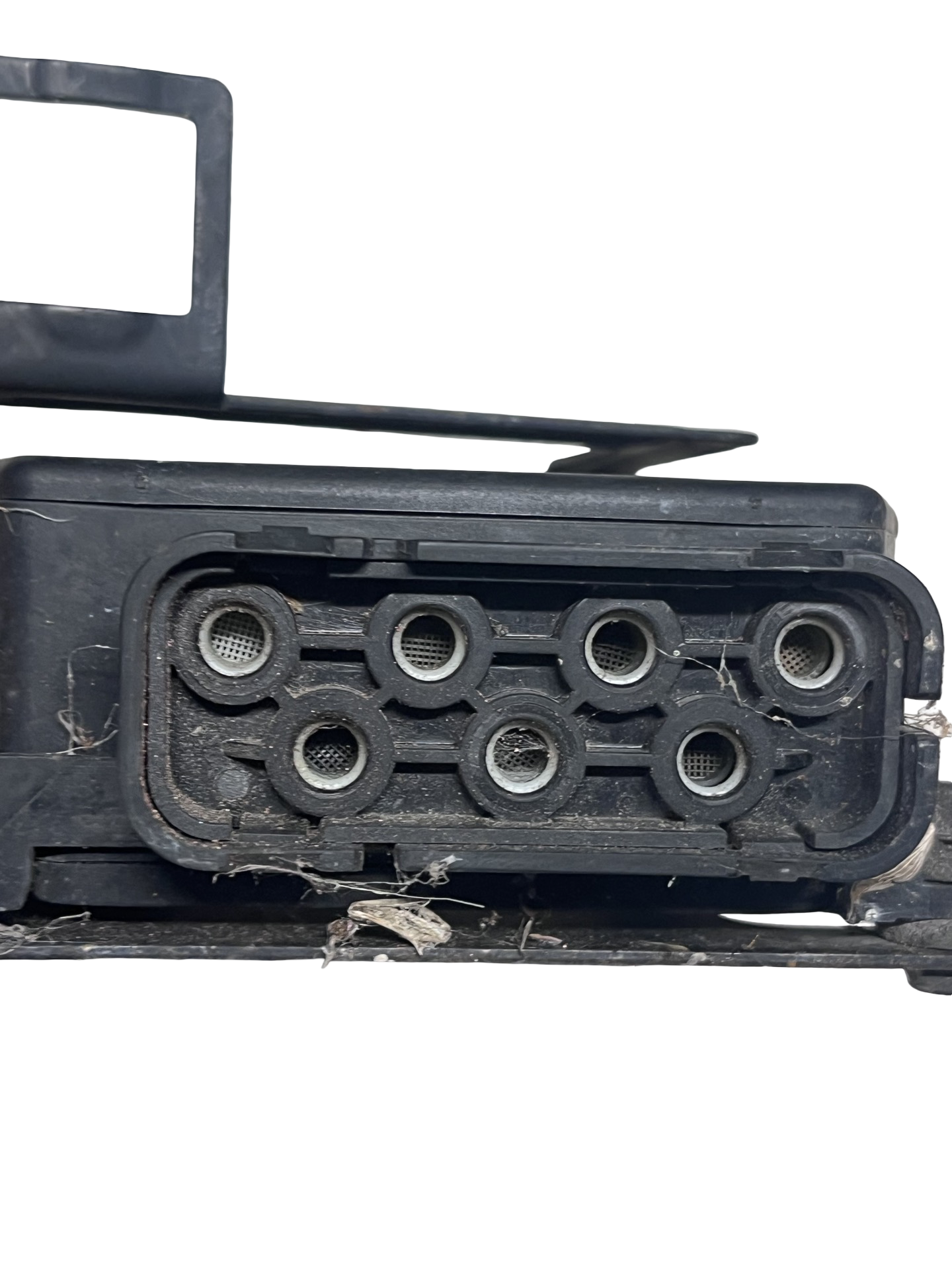 Grup Vacuum Volkswagen Golf 5 Plus 2004–2008 - cod: 1K0906279B – foto 2