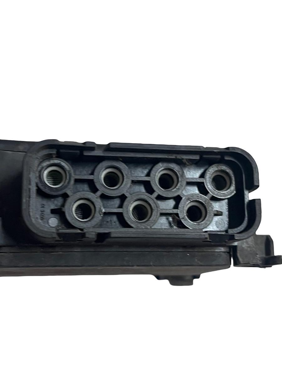 Grup vacuum VOLKSWAGEN TOURAN 1T1, 1T2 2003 - 2010 6Q0906625 – foto 2