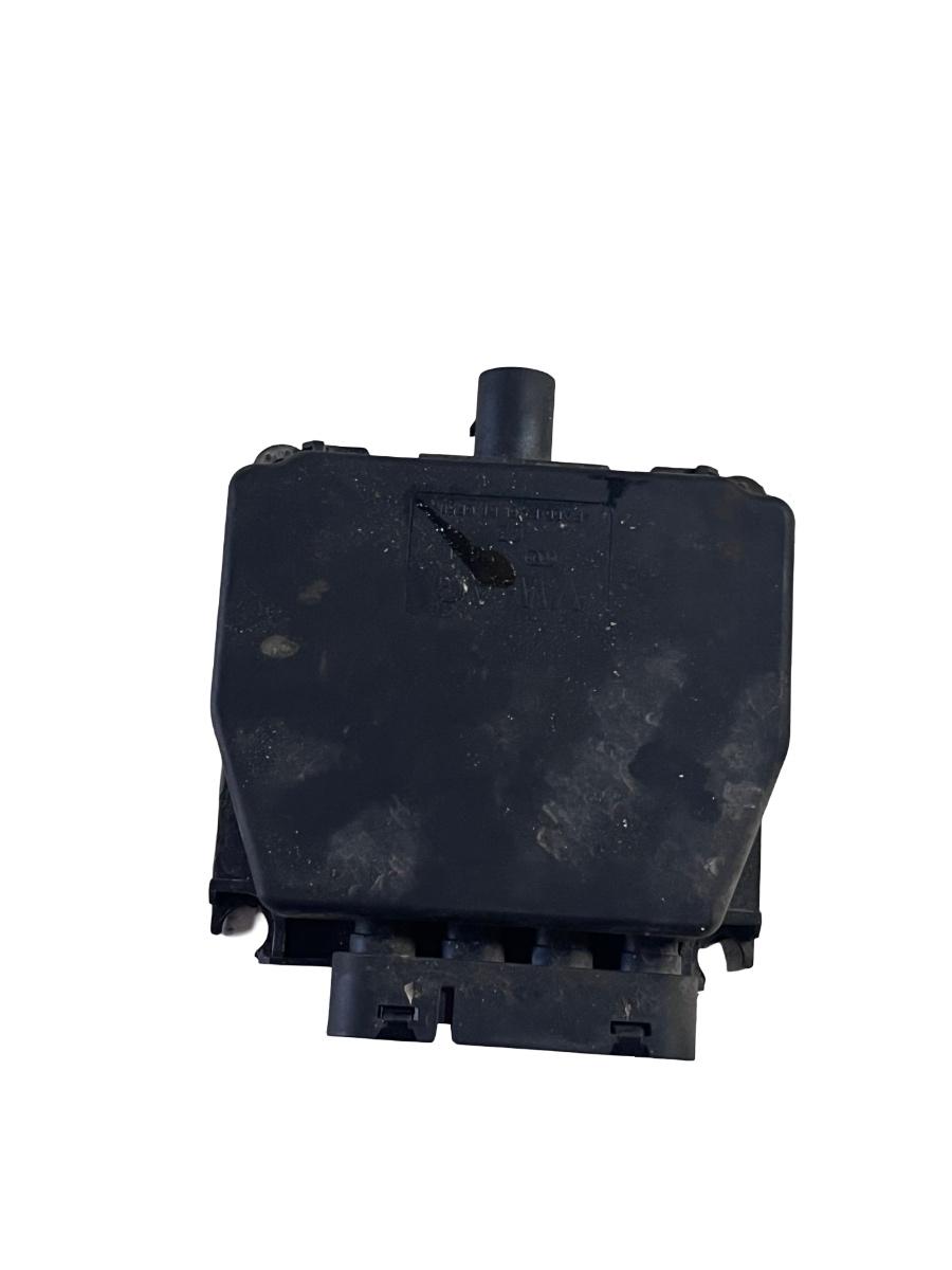 Grup vacuum VOLKSWAGEN TOURAN 1T1, 1T2 2003 - 2010 6Q0906625