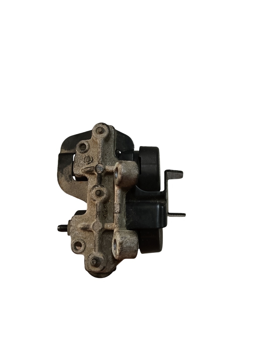 Grup valve  FIAT ULYSSE 179_ 2002 - 2011 2.2 D Multijet 4HS, 4HT (DW12BTED4) – foto 2