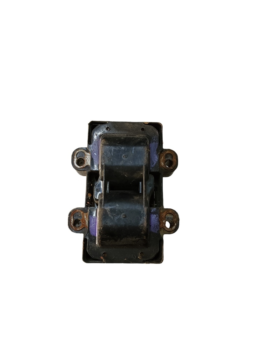 Grup valve vacuum  DACIA LOGAN LS_ 2004 - > – foto 2