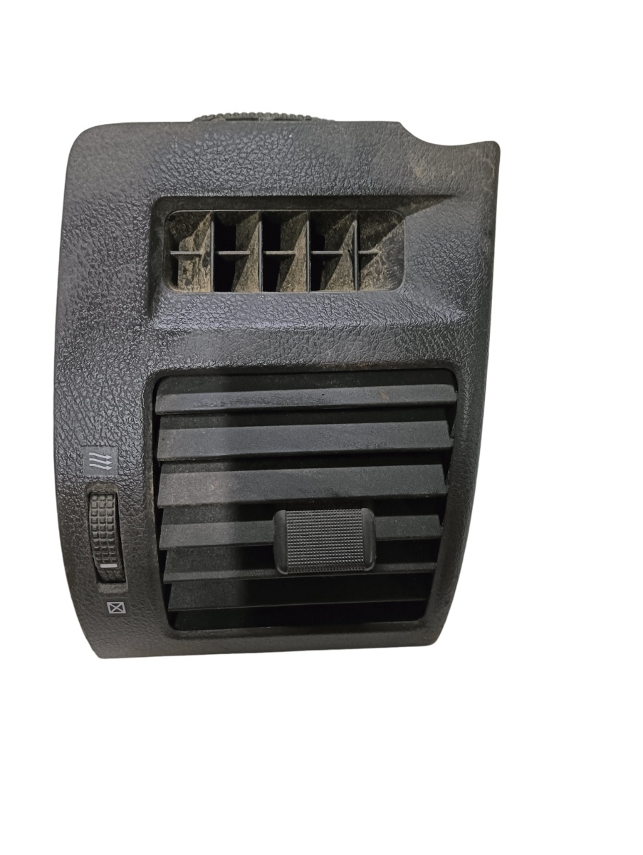 Gura ventilatie  dreapta fata TOYOTA LAND CRUISER 150 TRJ15_, KDJ15_, GRJ15_, GDJ15_ 2009 - >