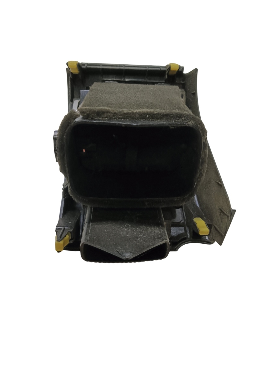 Gura ventilatie  dreapta fata TOYOTA LAND CRUISER 150 TRJ15_, KDJ15_, GRJ15_, GDJ15_ 2009 - > – foto 2