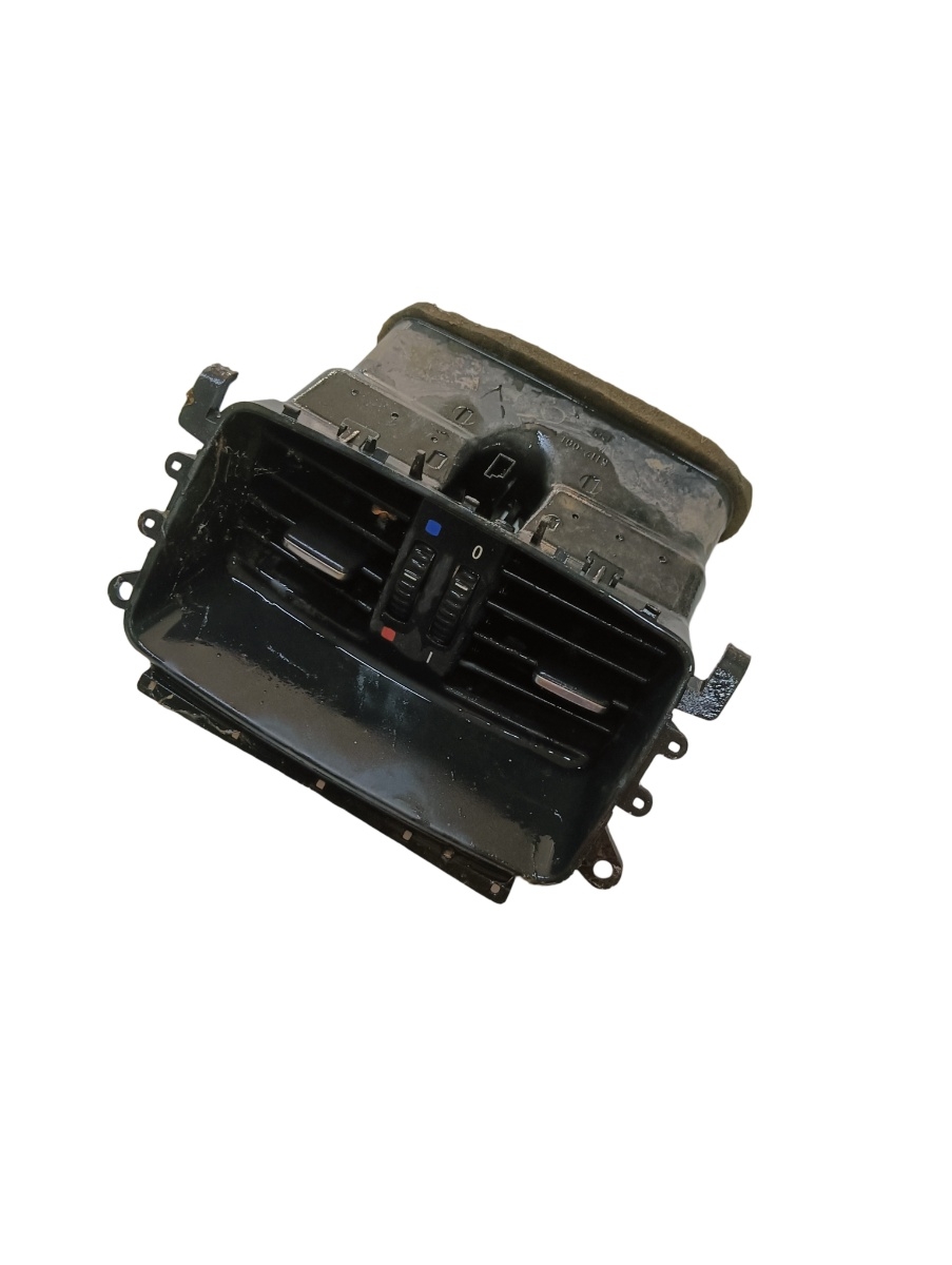 Gura ventilatie  fata BMW 3 V Coupe E92 2005 - 2013 – foto 2