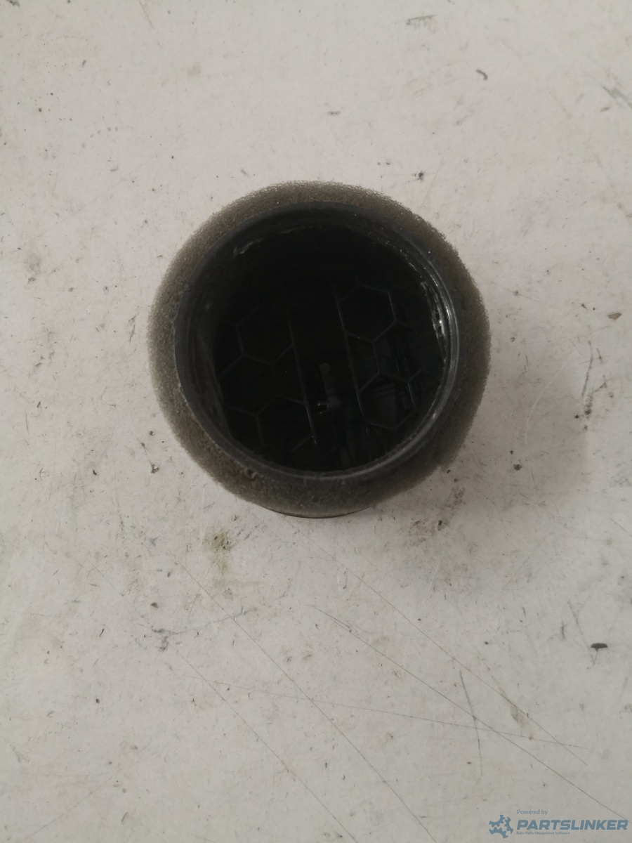 Gura ventilatie  FORD FIESTA V (JH_, JD_) [ 2001 - 2010 ] OEM 8a6ha018b09 – foto 2
