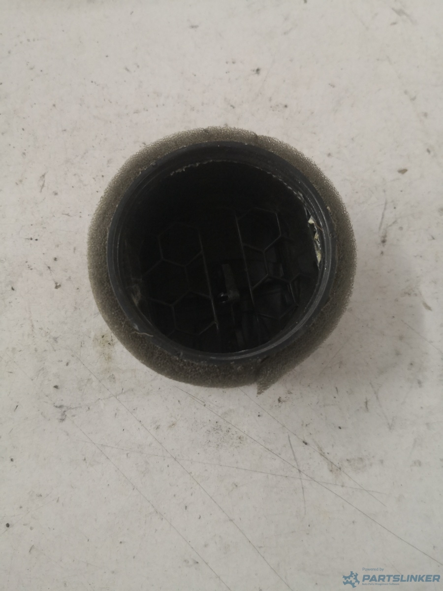 Gura ventilatie  FORD FIESTA V (JH_, JD_) [ 2001 - 2010 ] OEM 8a6ha018b09 – foto 2