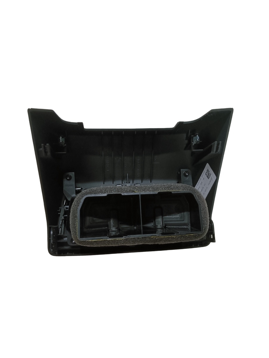 Gura ventilatie  spate AUDI A6 C8, 4A2 2018 - > 2.0 40 TDI Mild Hybrid DFBA – foto 2