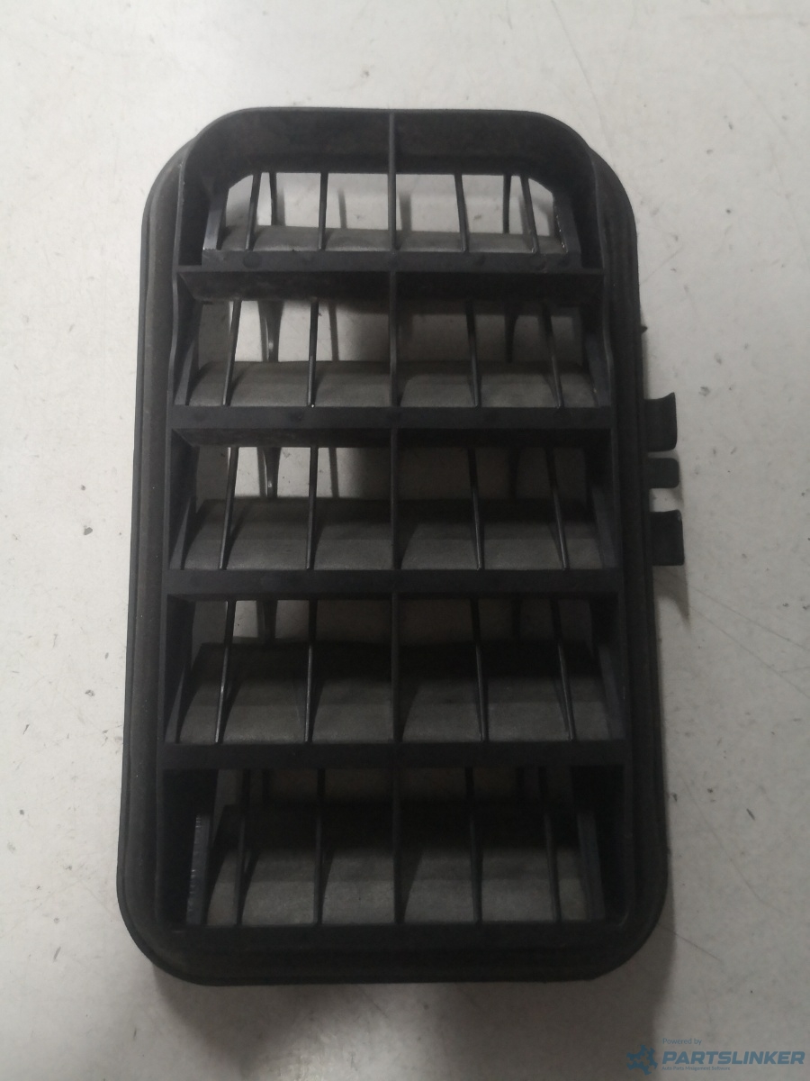 Gura ventilatie stanga spate AUDI A8 III (4H2, 4H8, 4HC, 4HL) [ 2009 - 2018 ] – foto 2