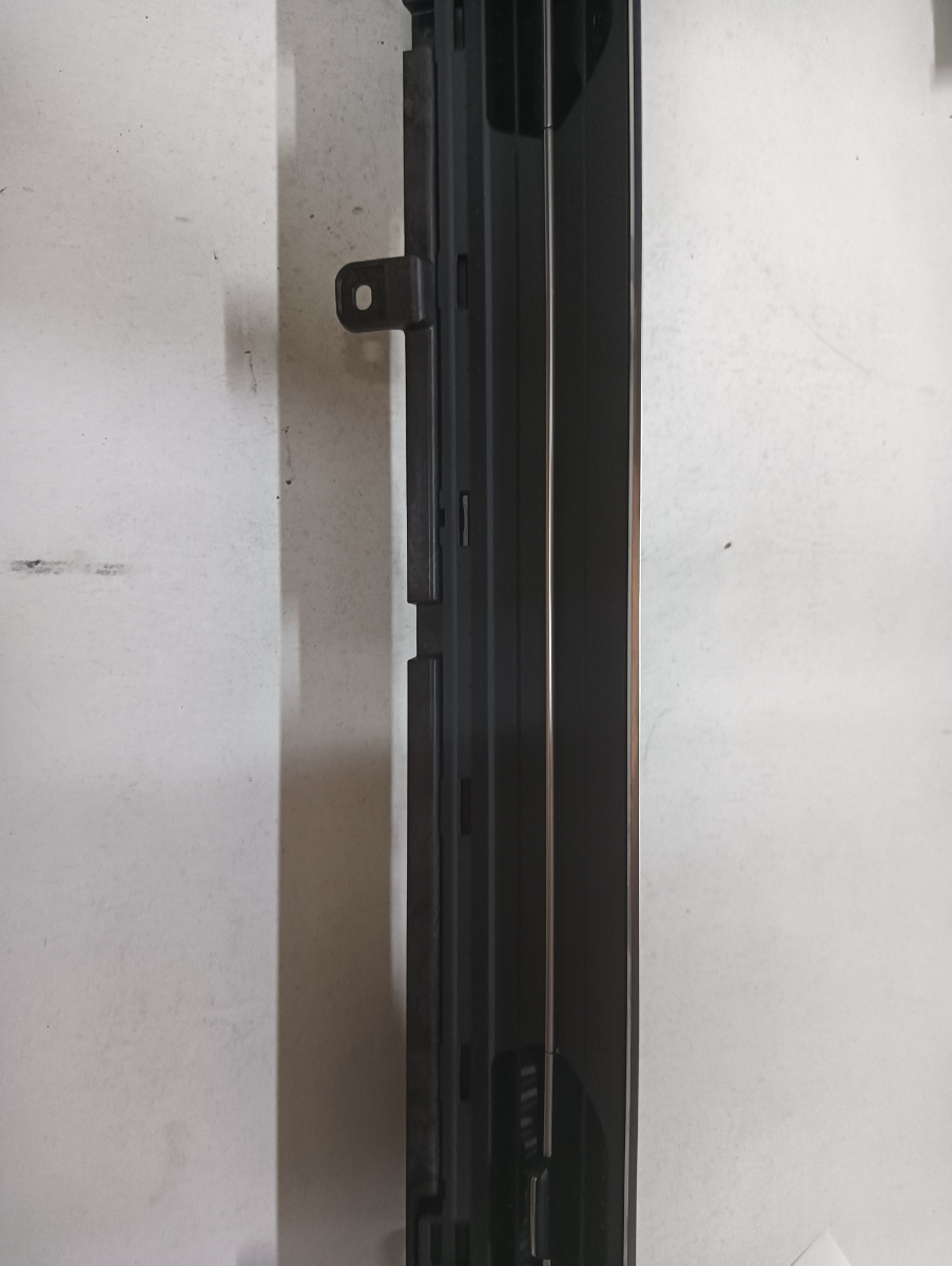 Guri ventilatie bord fata AUDI A6 C8, 4A2 2018 - > 4k1820902 – foto 5