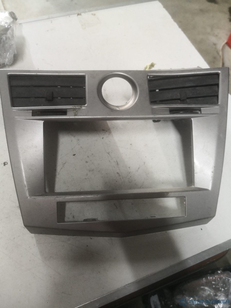 Guri ventilatie centrale CHRYSLER SEBRING (JS) [ 2006 - 2010 ] – foto 2