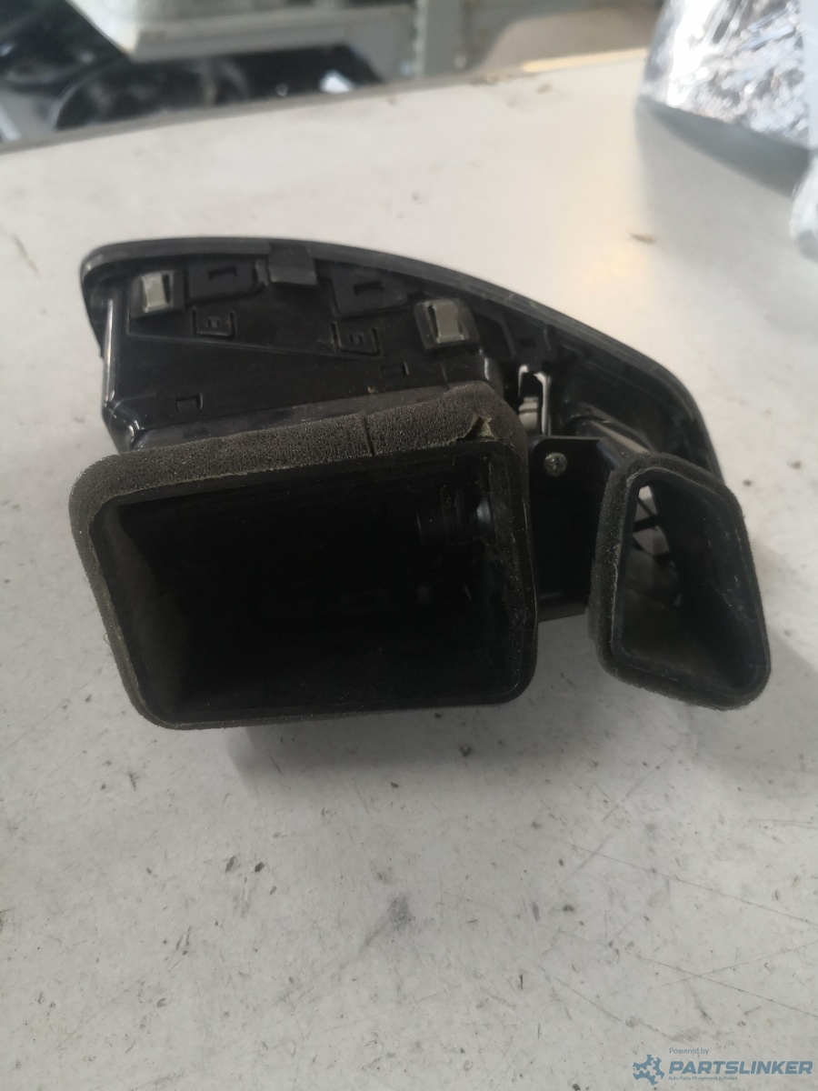 Guri ventilatie dreapta fata KIA CEED SW (ED) [ 2007 - 2012 ] OEM 974801h000 – foto 2