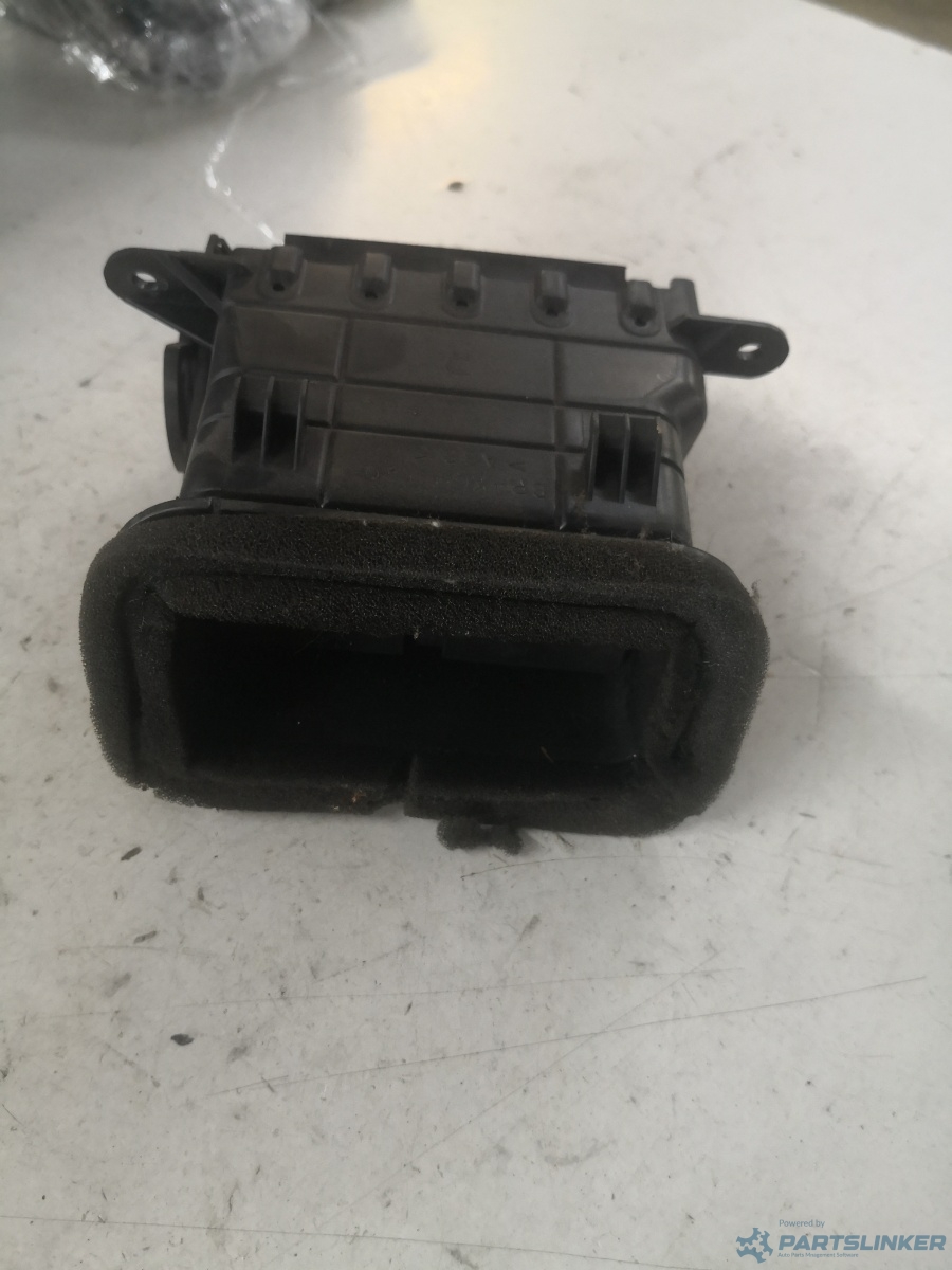 Guri ventilatie dreapta fata MAZDA 2005> OEM 64930 – foto 2