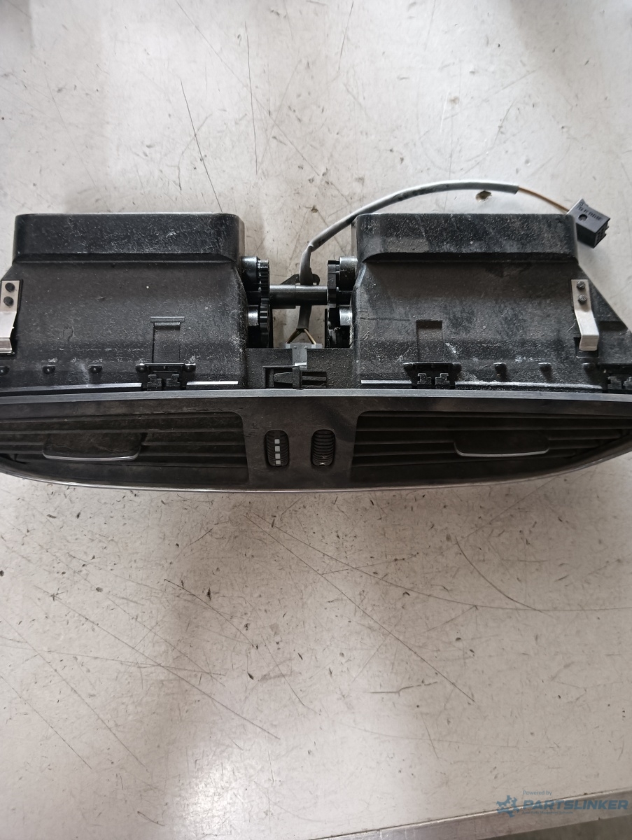 Guri ventilatie fata MERCEDES-BENZ CLS (C219) [ 2004 - 2011 ] – foto 2