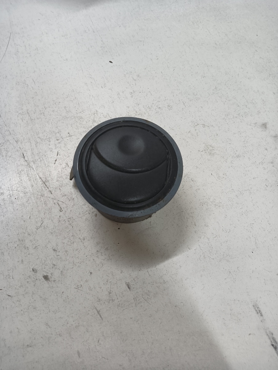 Guri ventilatie  fata RENAULT KANGOO Express FW0/1_ 2008 - > – foto 2
