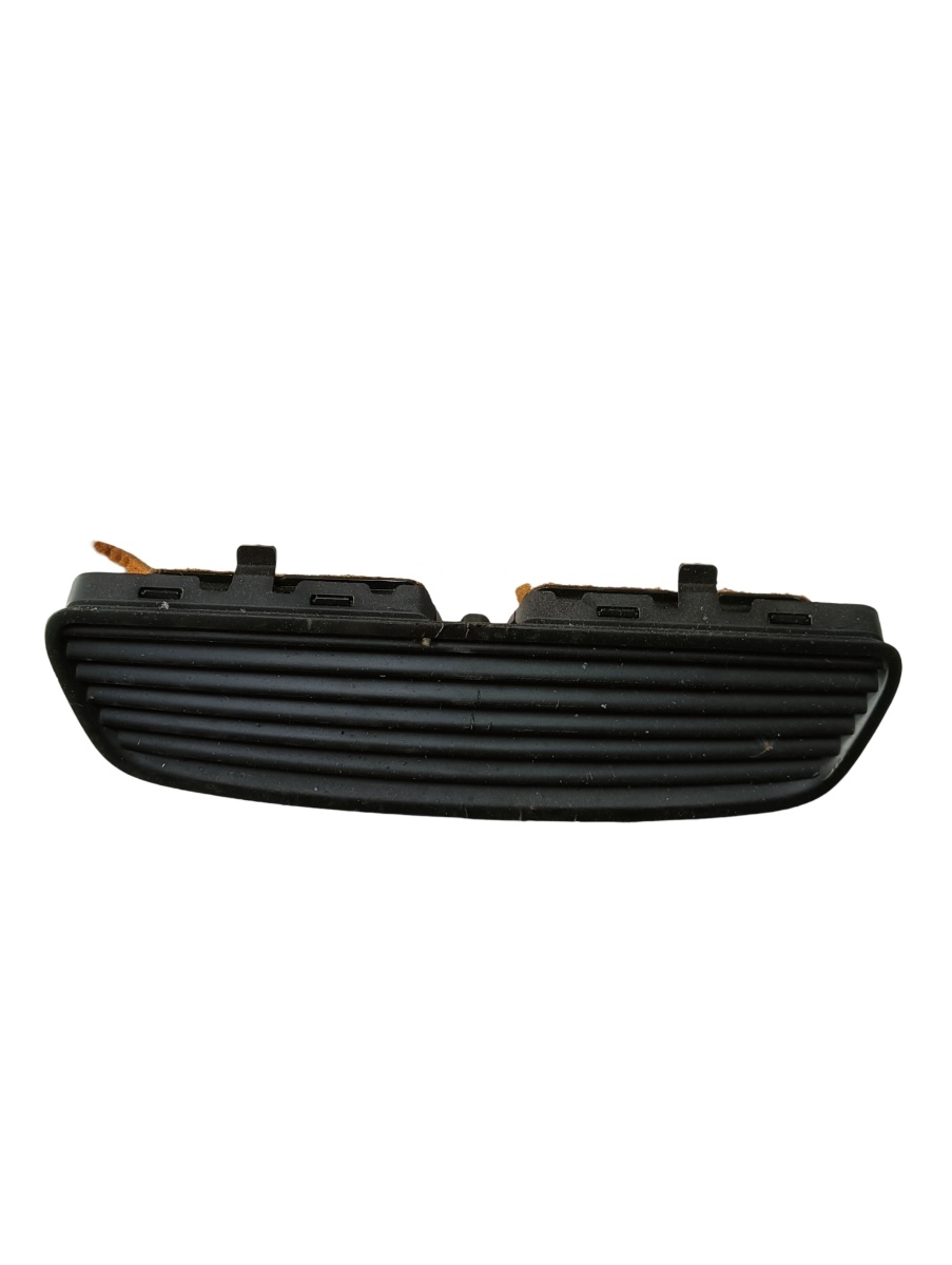 Guri ventilatie jos picioare MERCEDES-BENZ S-CLASS W222, V222, X222 2013 - > 3.0 S 350 BlueTEC / d OM 642.861 190KW|258HP 0