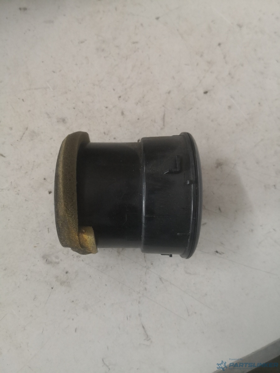 Guri ventilatie MAZDA 2005> OEM 16825 – foto 2