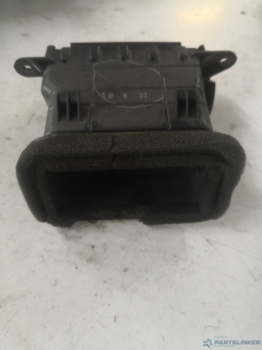 Guri ventilatie stanga fata MAZDA 3 [ 2005 - > ] OEM 64930 – foto 2
