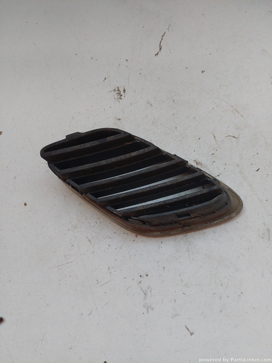 Guri ventilatie stanga fata SAAB 9-5 (YS3E) [ 1997 - 2009 ] – foto 2