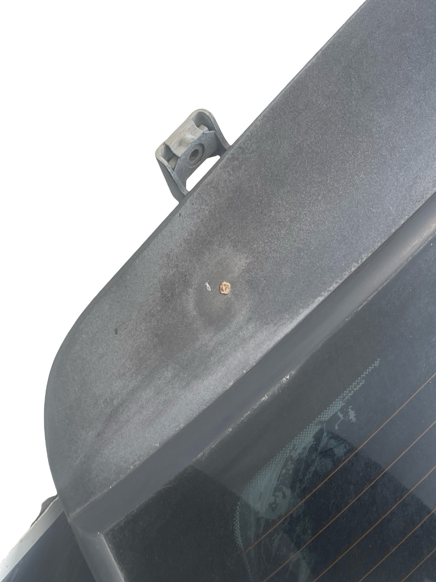 Haion portbagaj FIAT PUNTO 176_ 1993 - 1999 – foto 8