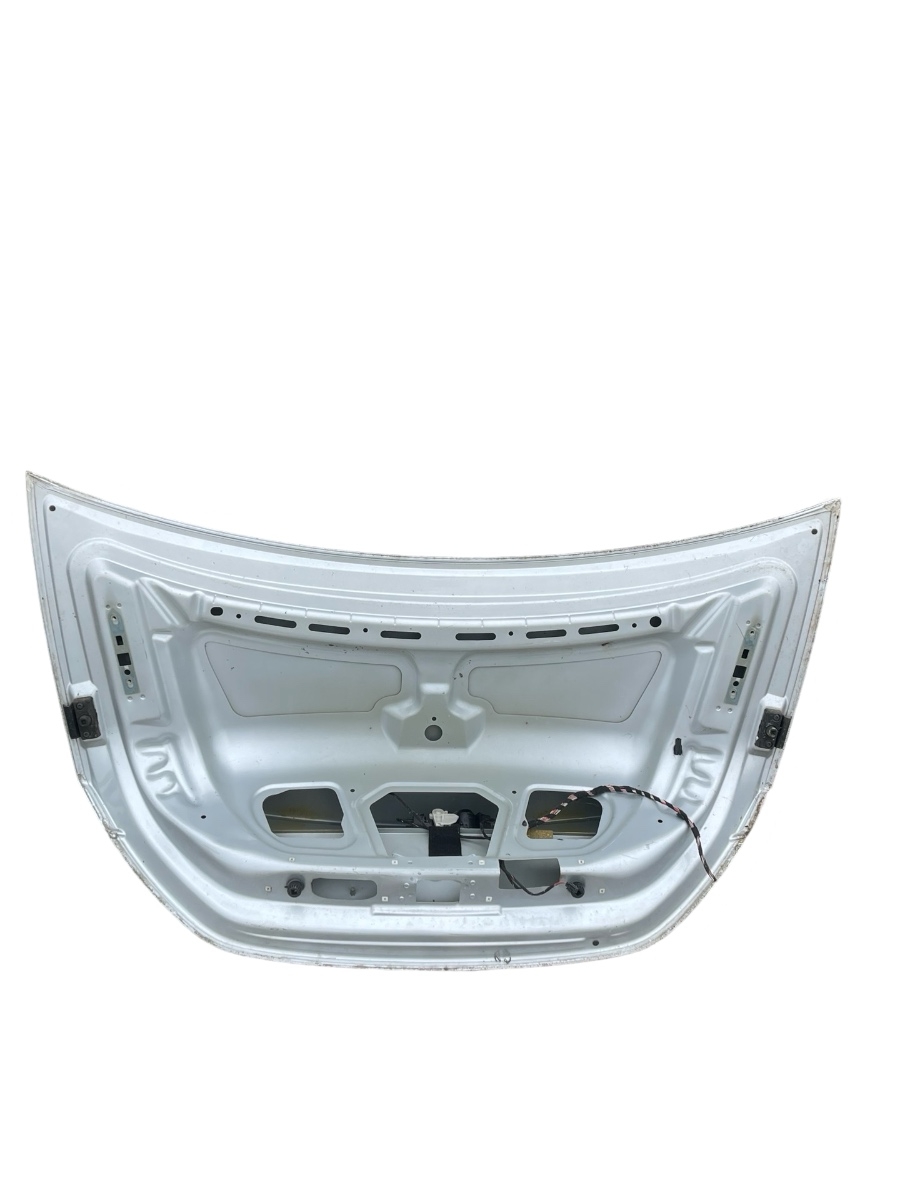 Haion portbagaj MERCEDES-BENZ CLS 320 2008 – foto 3