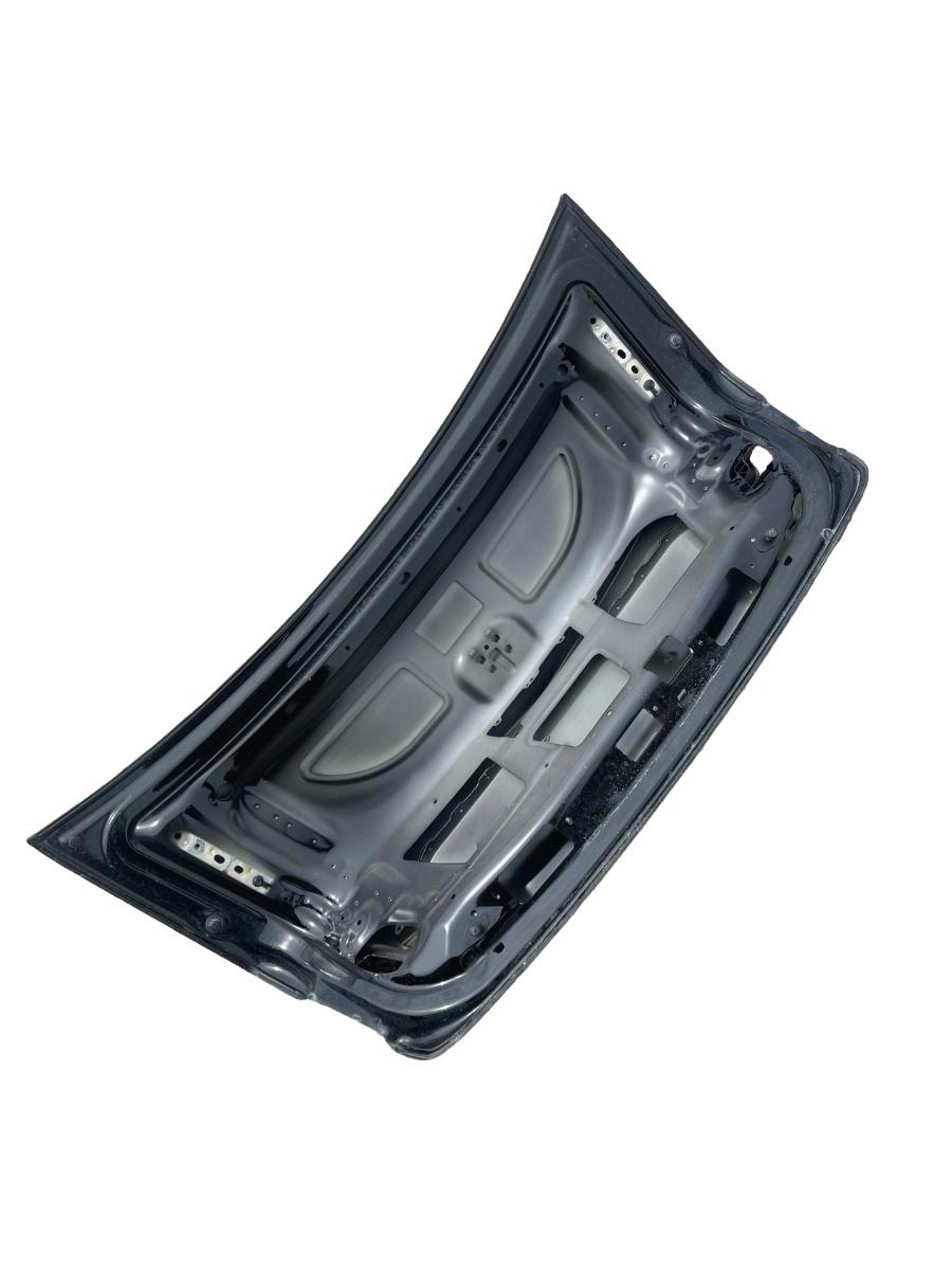 Haion portbagaj MERCEDES-BENZ E-CLASS W212 2009 -> – foto 5