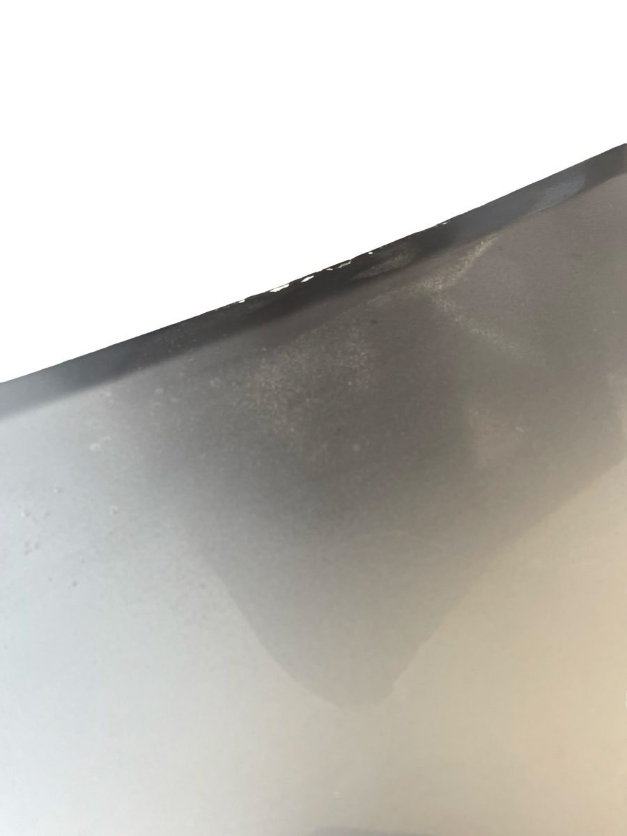 Haion portbagaj OPEL ASTRA H BERLINA L69, A04 2007 - 2014 – foto 3