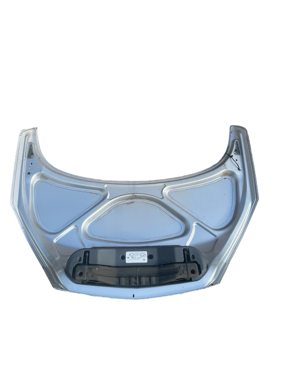 Haion portbagaj OPEL TIGRA TwinTop X04 2004 - 2010 – foto 5