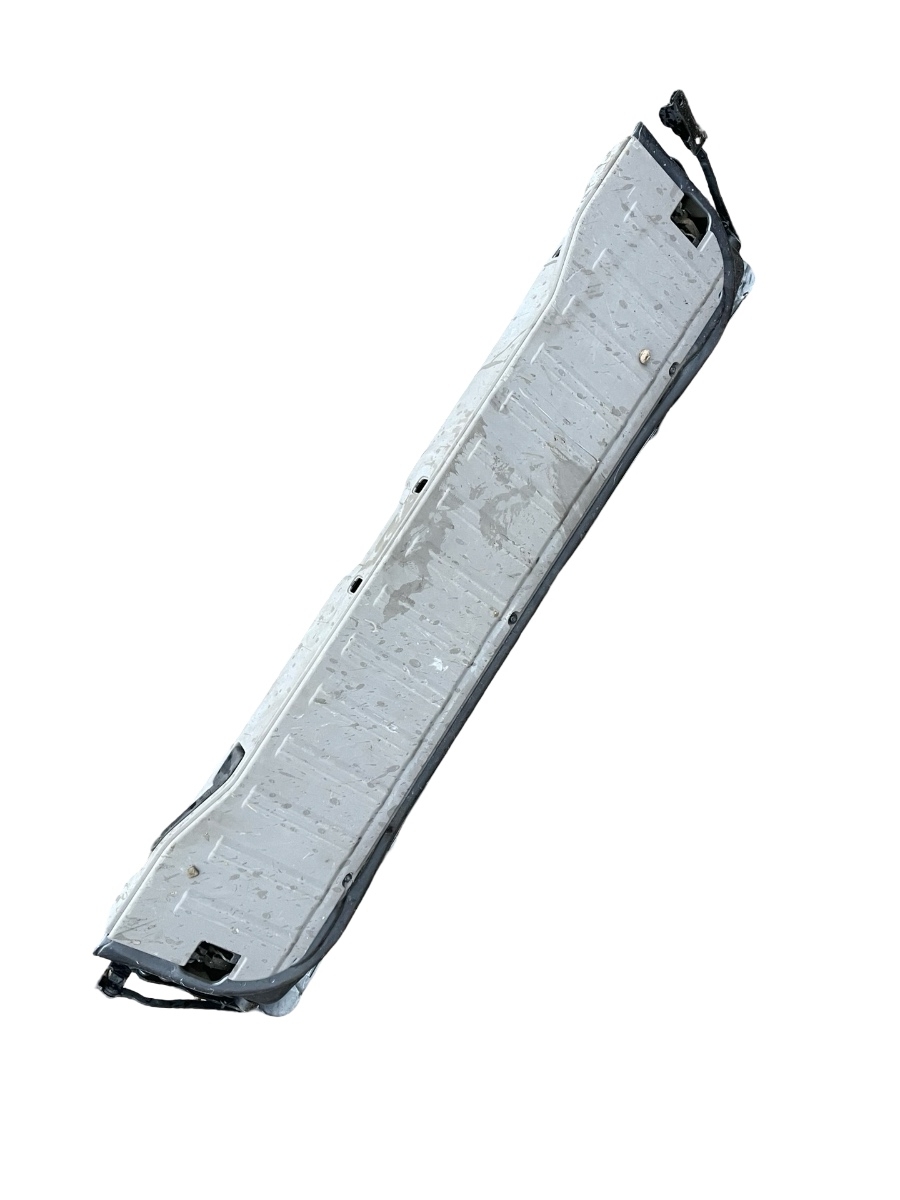 Haion portbagaj partea de jos VOLVO XC90 I 275 2002 - 2015 – foto 3