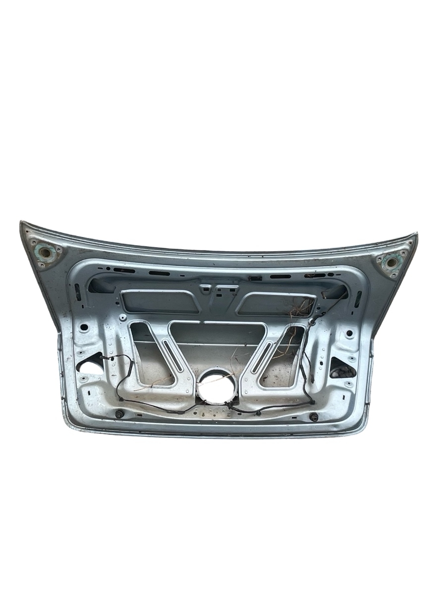 Haion portbagaj VOLKSWAGEN PASSAT 3B2 1996 - 2001 – foto 2
