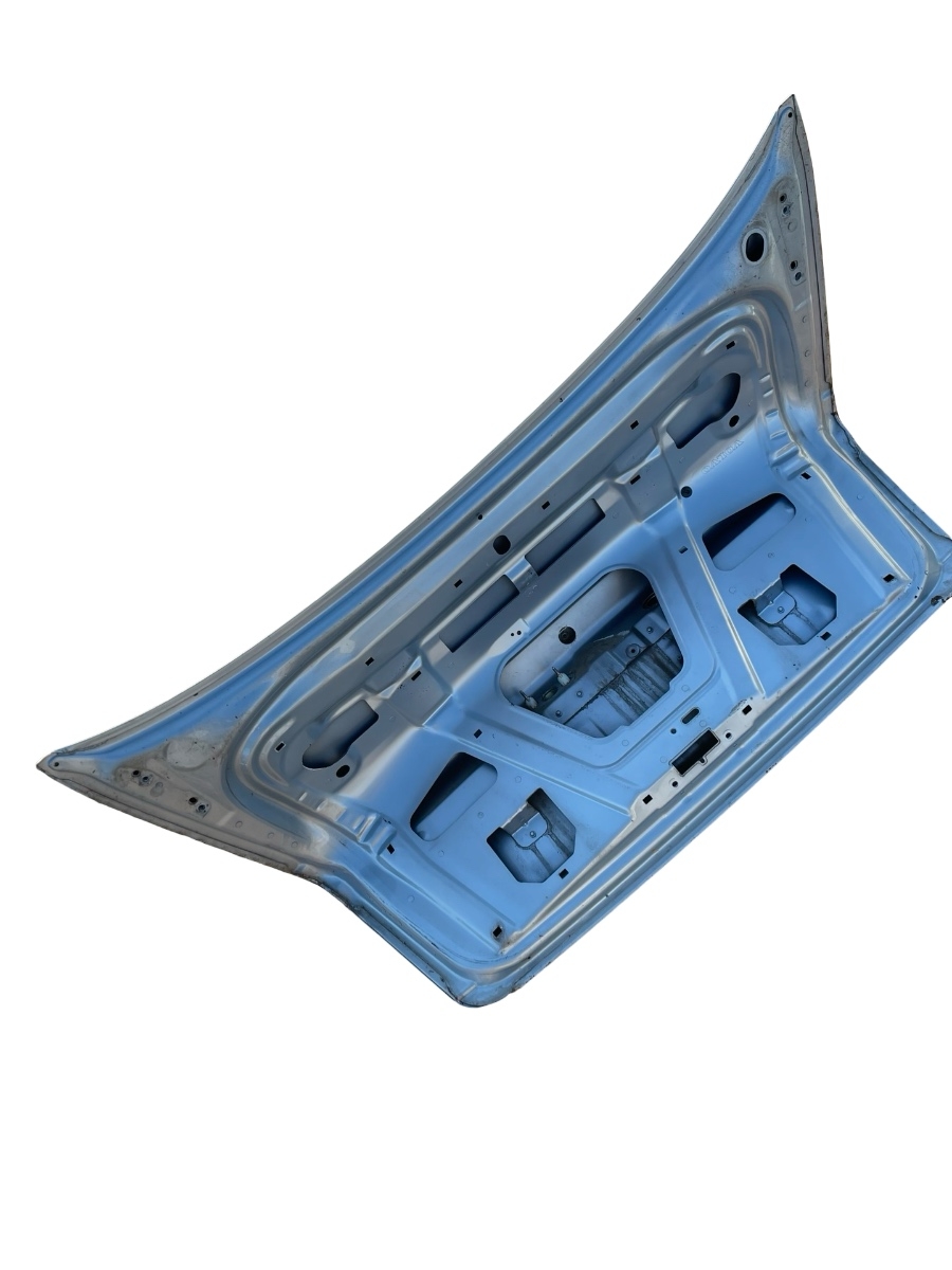 Haion portbagaj VOLVO S80 I TS, XY, 184 1998 - 2008 – foto 2