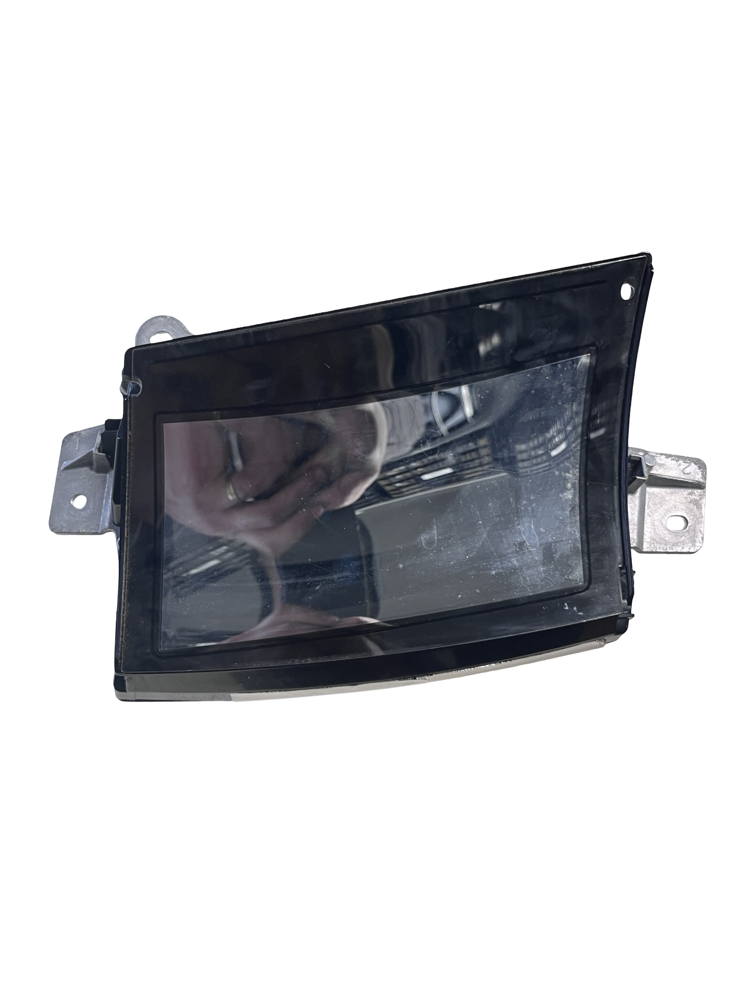 Head UP Display BMW X1 F48 2015–2022 - cod: 8736364-01