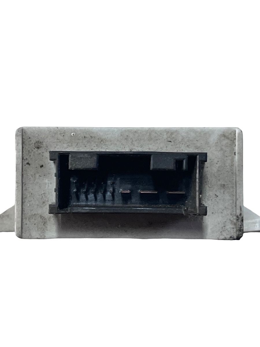 Imobilizator BMW 3 IV E46 1998 - 2005 6905666 – foto 2