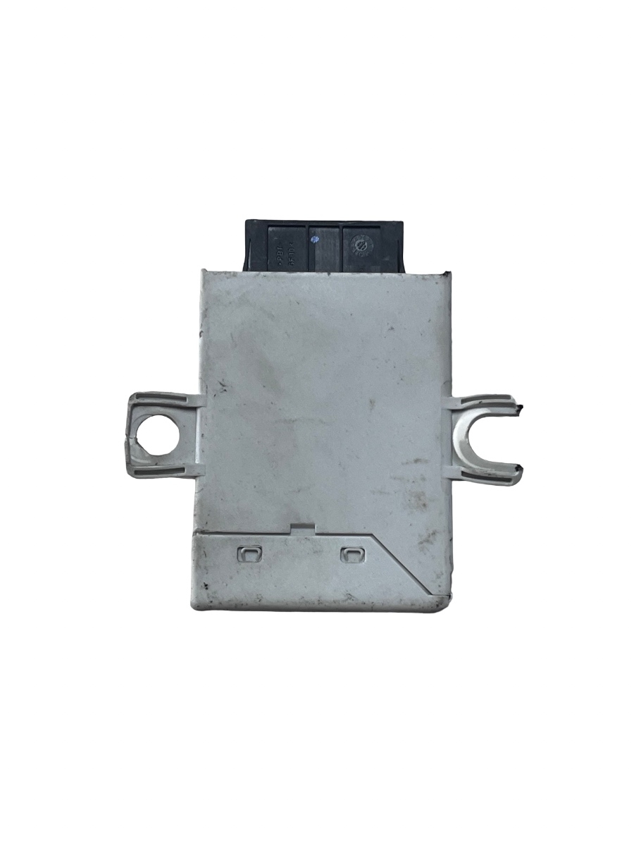 Imobilizator BMW 3 IV E46 1998 - 2005 6905666 – foto 3
