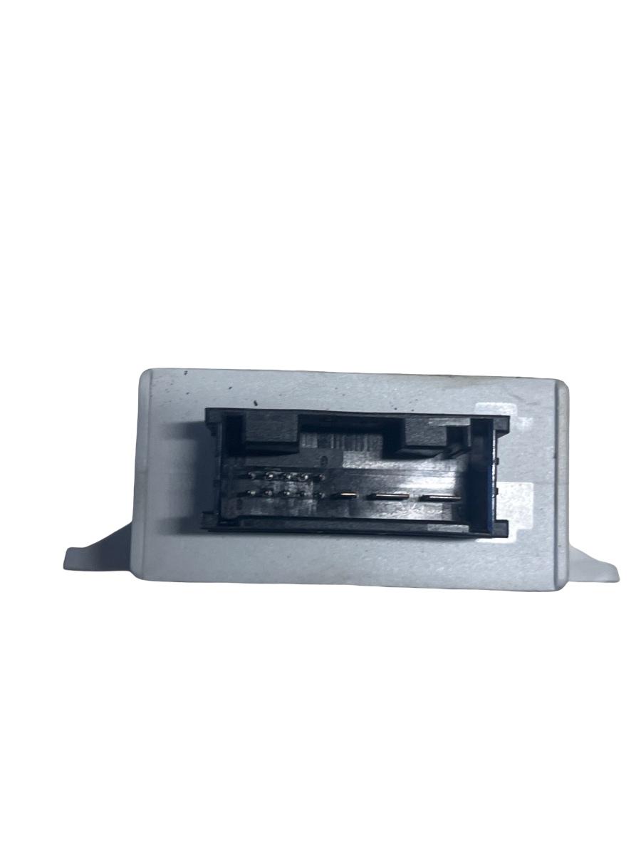 Imobilizator BMW 5 E39 1995 - 2003 6905667 – foto 2