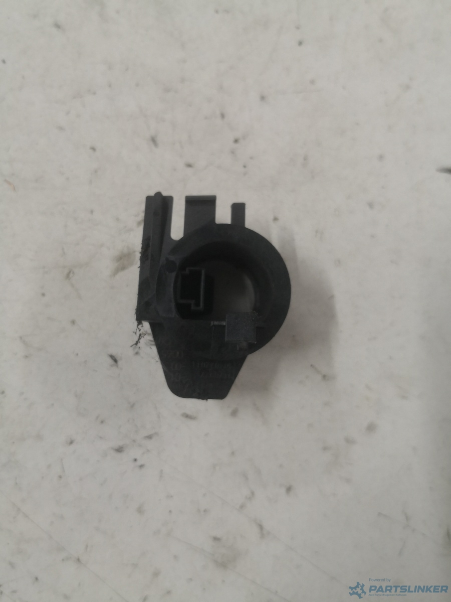 Imobilizator BMW 5 (F10) [ 2009 - 2016 ] OEM 403022011 – foto 2