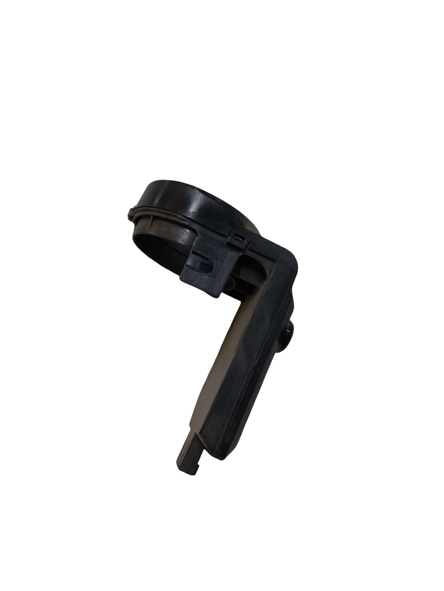 Imobilizator  CHEVROLET CAPTIVA C100, C140 2006 - > 96673458 – foto 2