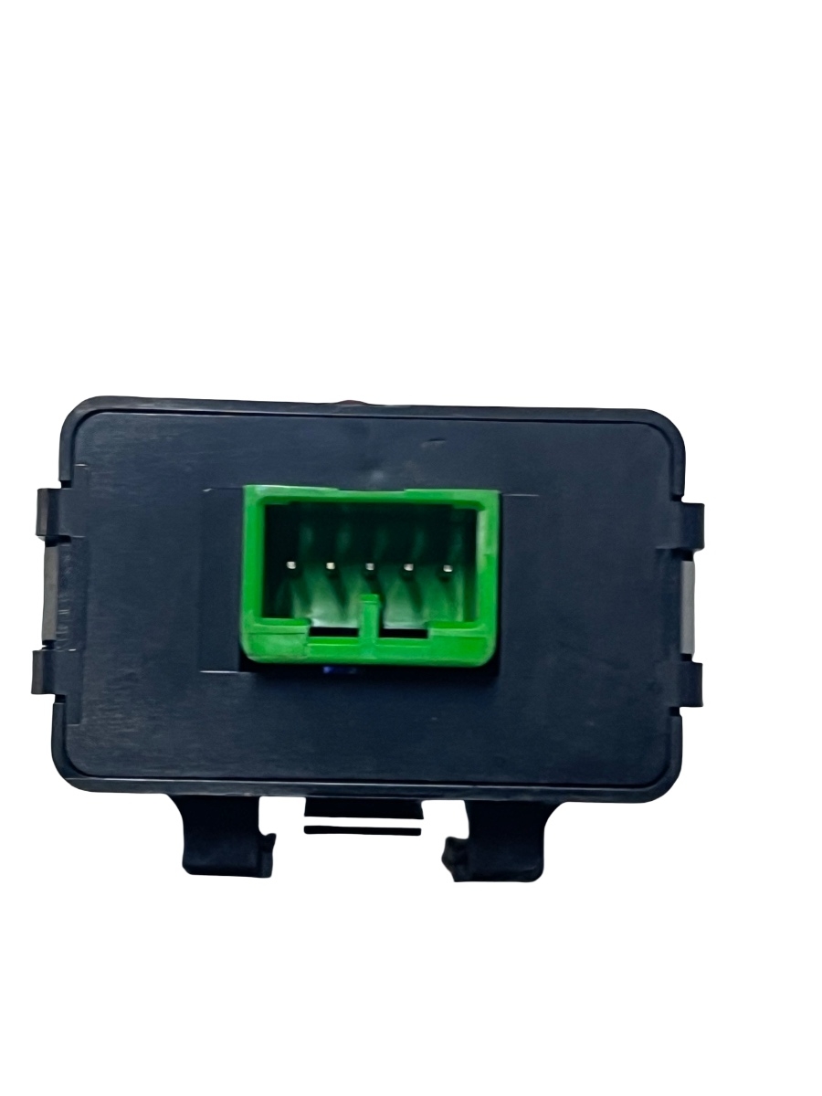 Imobilizator HONDA ACCORD VII CL, CN 2003 - 2012 39720 – foto 2