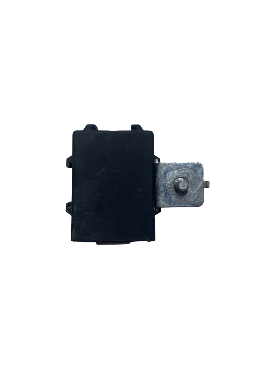 Imobilizator HYUNDAI GETZ TB 2002 - 2010 95400-1C500 – foto 2