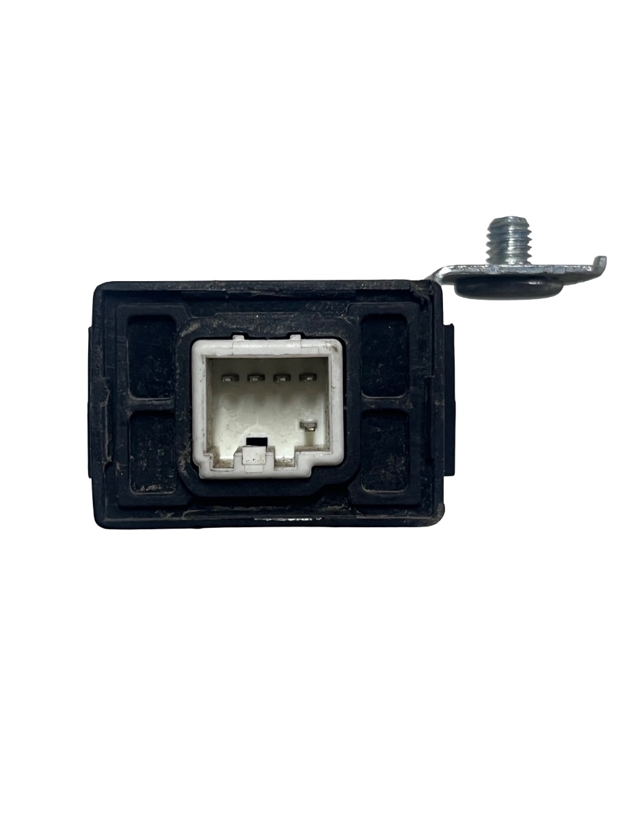 Imobilizator HYUNDAI GETZ TB 2002 - 2010 95400-1C500 – foto 3