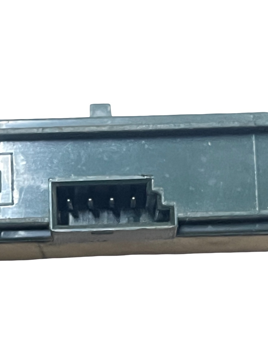 Imobilizator LAND ROVER FREELANDER LN_, L314 1998 - 2006 52010468A – foto 2