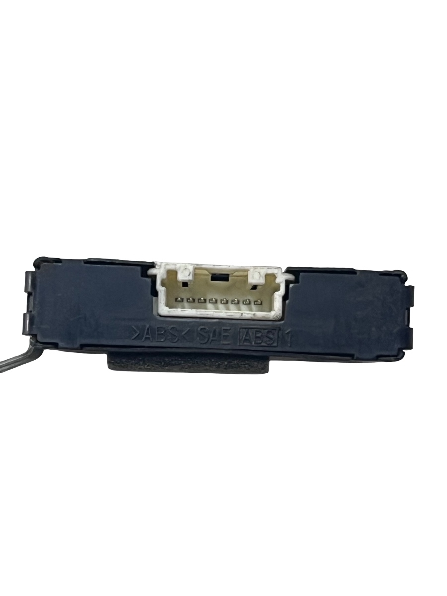 Imobilizator LEXUS IS 220 Saloon GSE2_, ALE2_, USE2_ 2005 - 2013 89784-53011 – foto 3