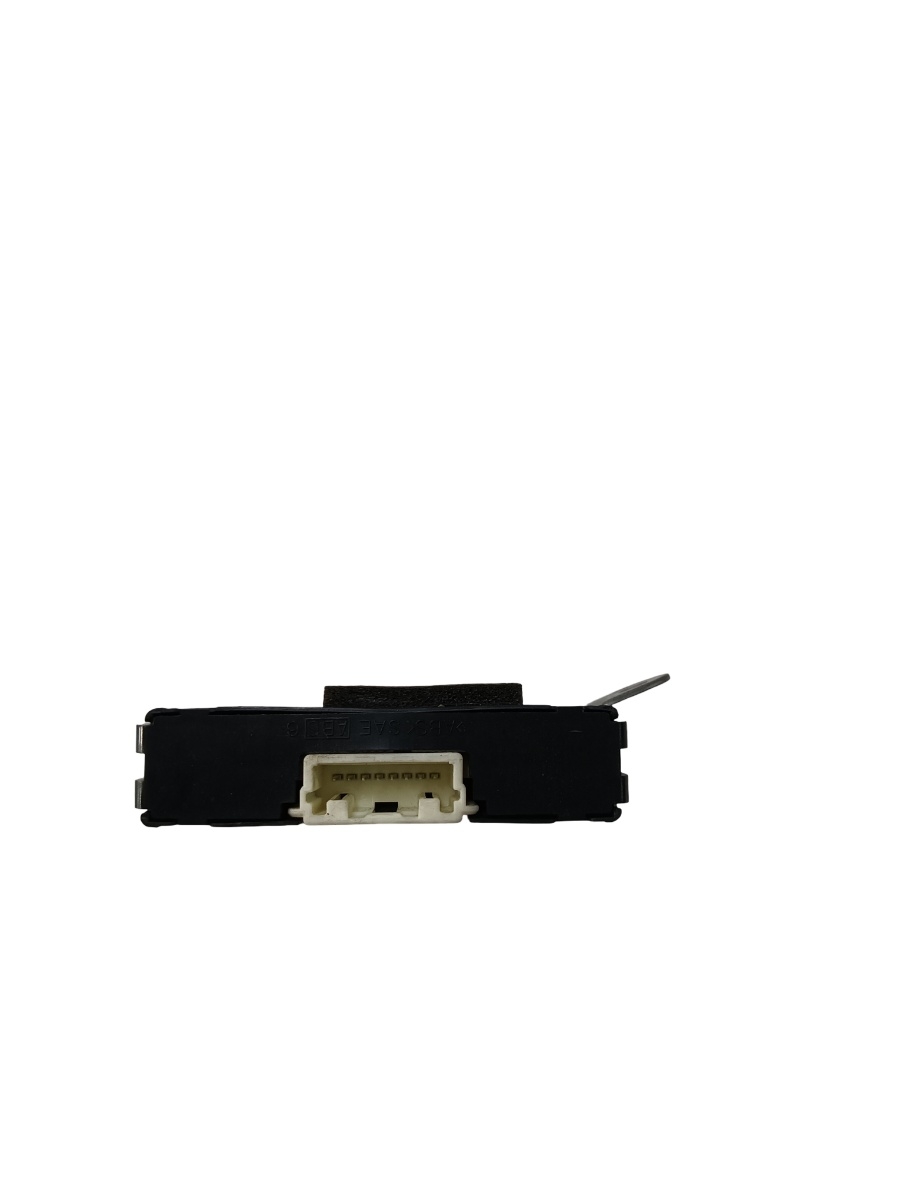 Imobilizator  LEXUS IS II Saloon GSE2_, ALE2_, USE2_ 2005 - 2013 8978453011 – foto 2