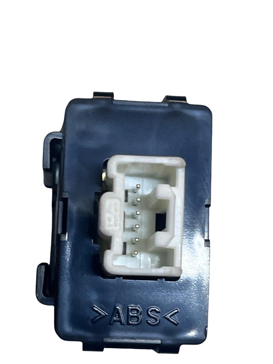 Imobilizator MAZDA 2 DE, DH_3 2007 - 2015 X1TB5474M – foto 3