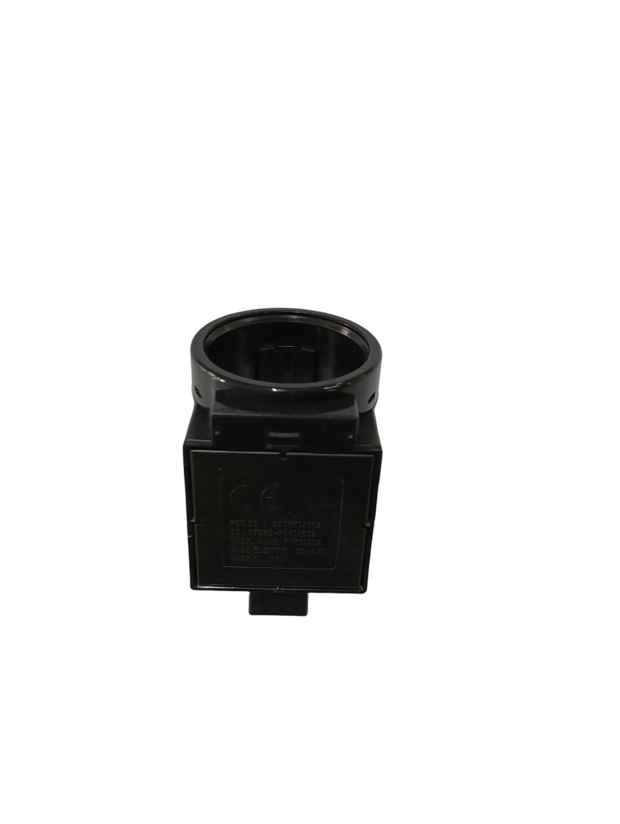 Imobilizator  NISSAN JUKE F15 2010 - > 1788dfkw1a002 – foto 2