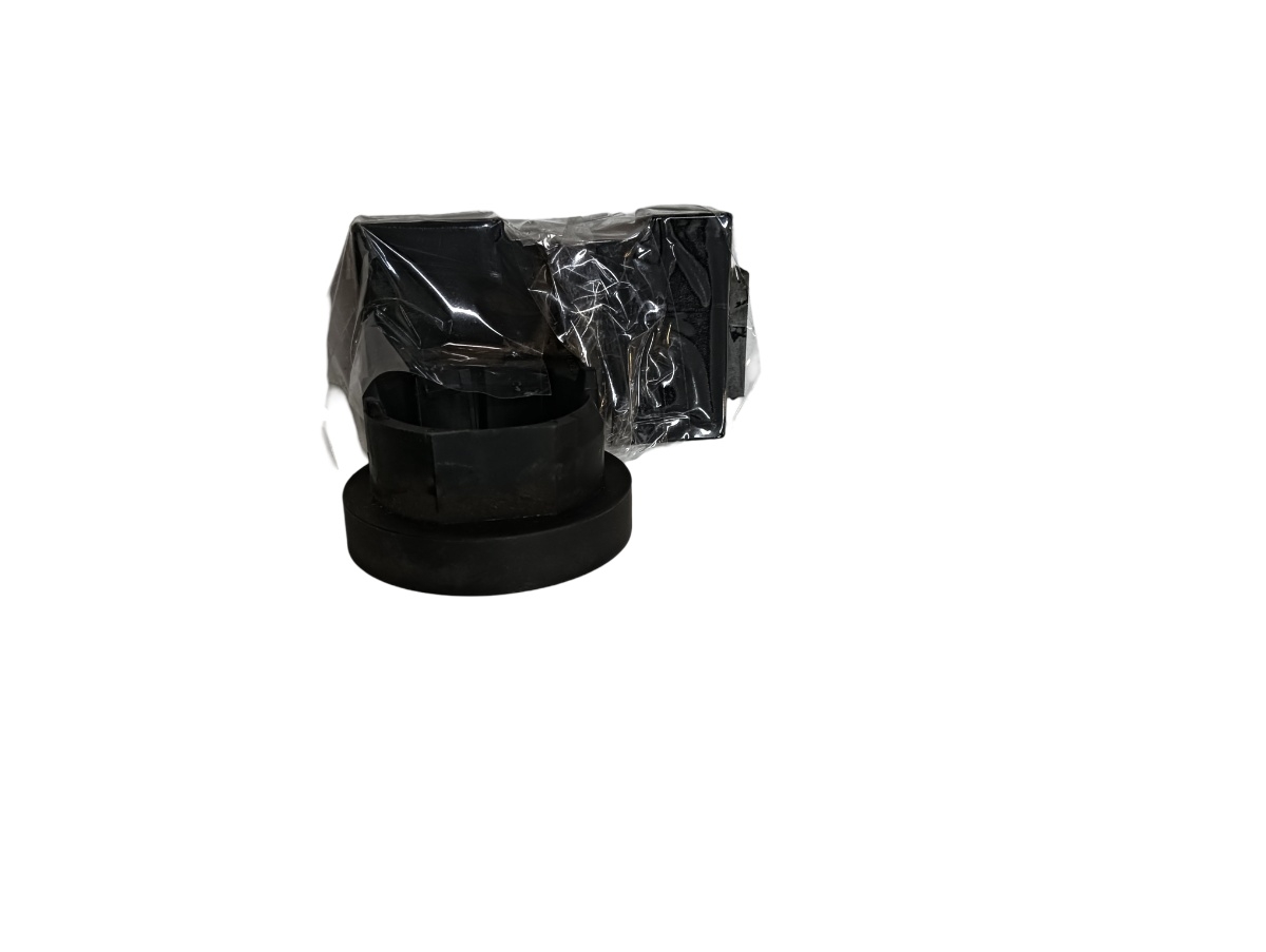 Imobilizator  OPEL COMBO Tour 2001 - 2011 1.7 CDTI 16V Z 17 DTH 13144390 – foto 2