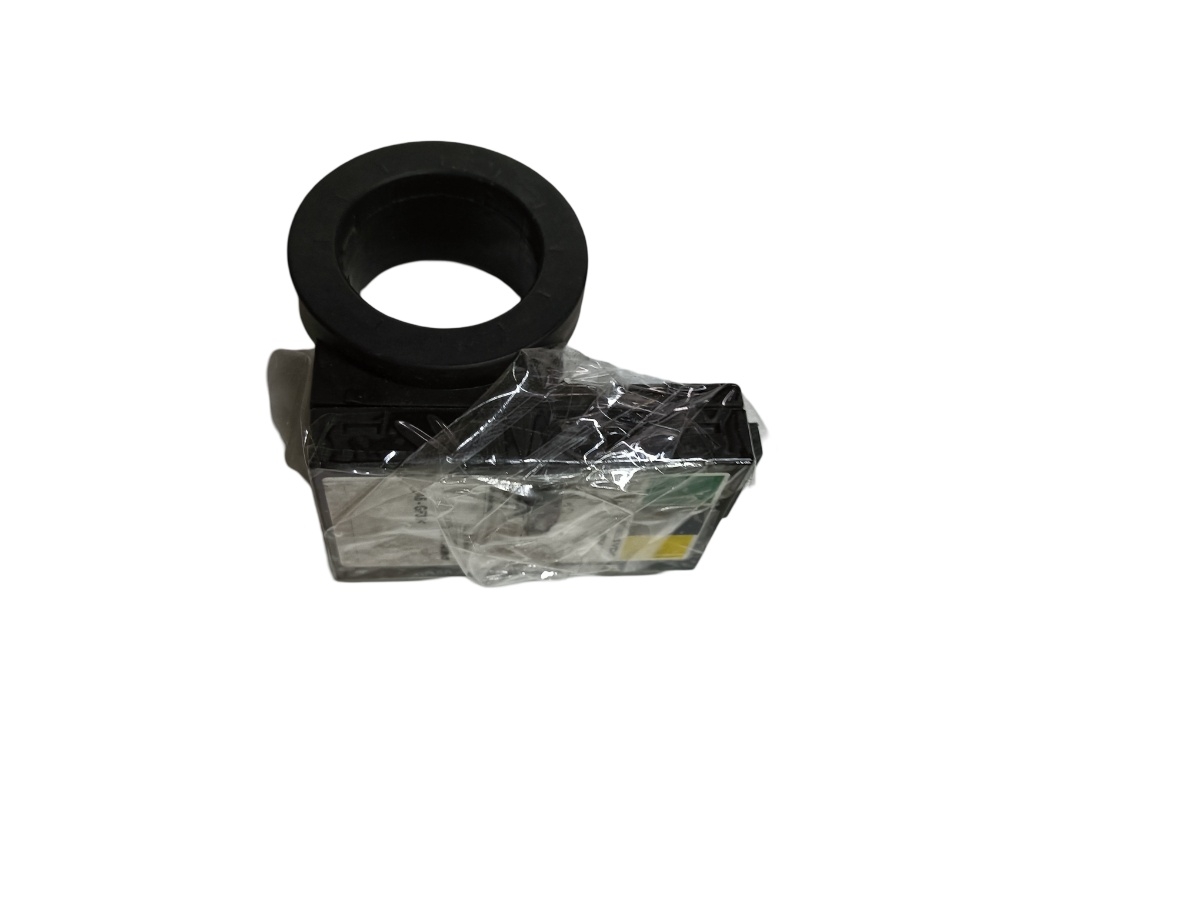 Imobilizator  OPEL COMBO Tour 2001 - 2011 1.7 CDTI 16V Z 17 DTH 13144390 – foto 3