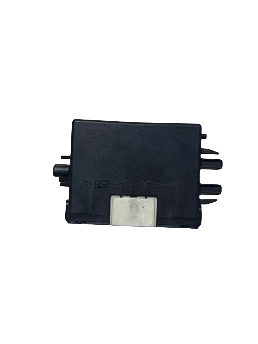 Imobilizator TOYOTA LAND CRUISER 150 TRJ15_, KDJ15_, GRJ15_, GDJ15_ 2009 -> 89784-60070 – foto 3
